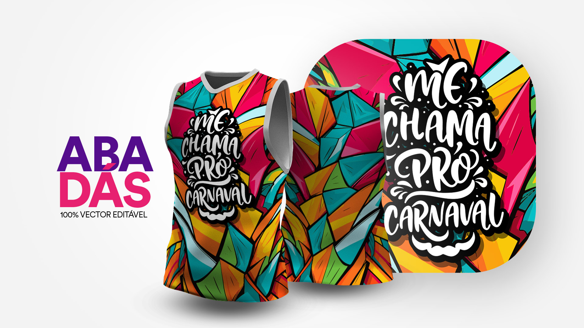 24 De Janeiro Dia Dos Aposentados Social Media PSD Editável