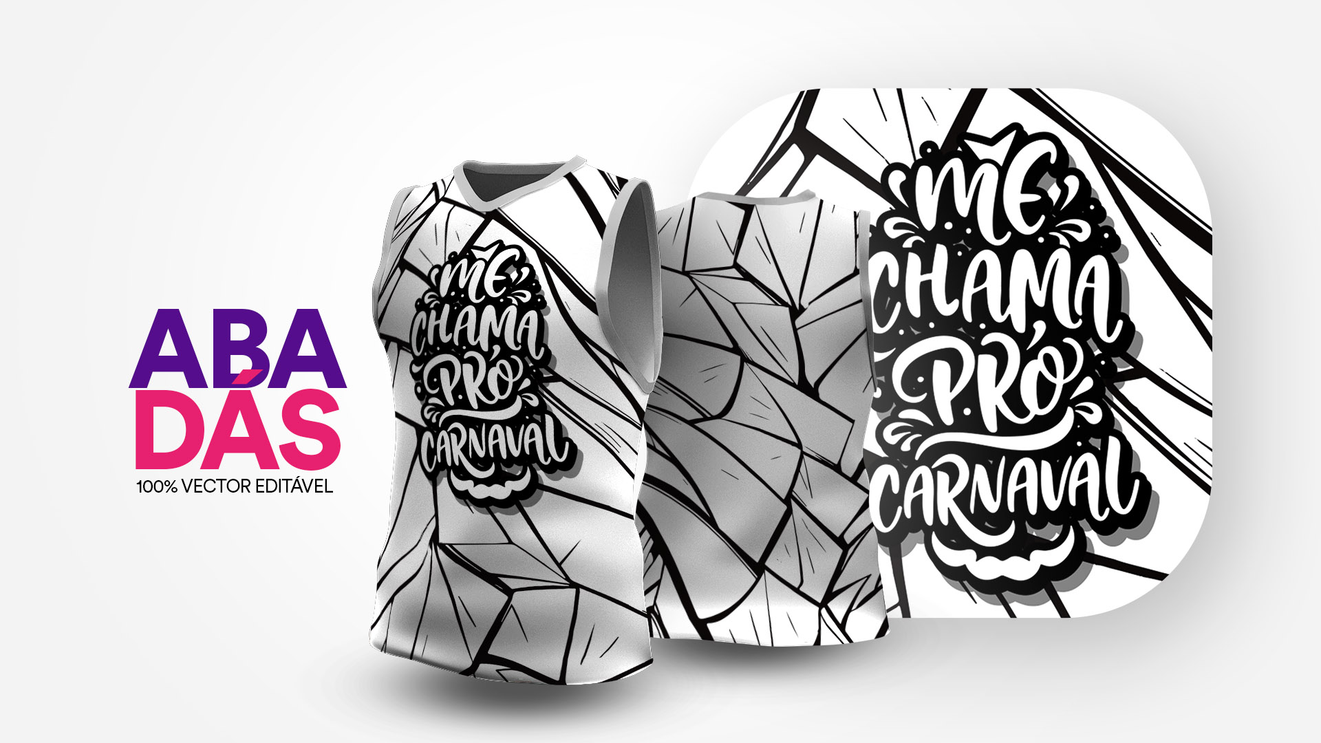 24 De Janeiro Dia Dos Aposentados Social Media PSD Editável