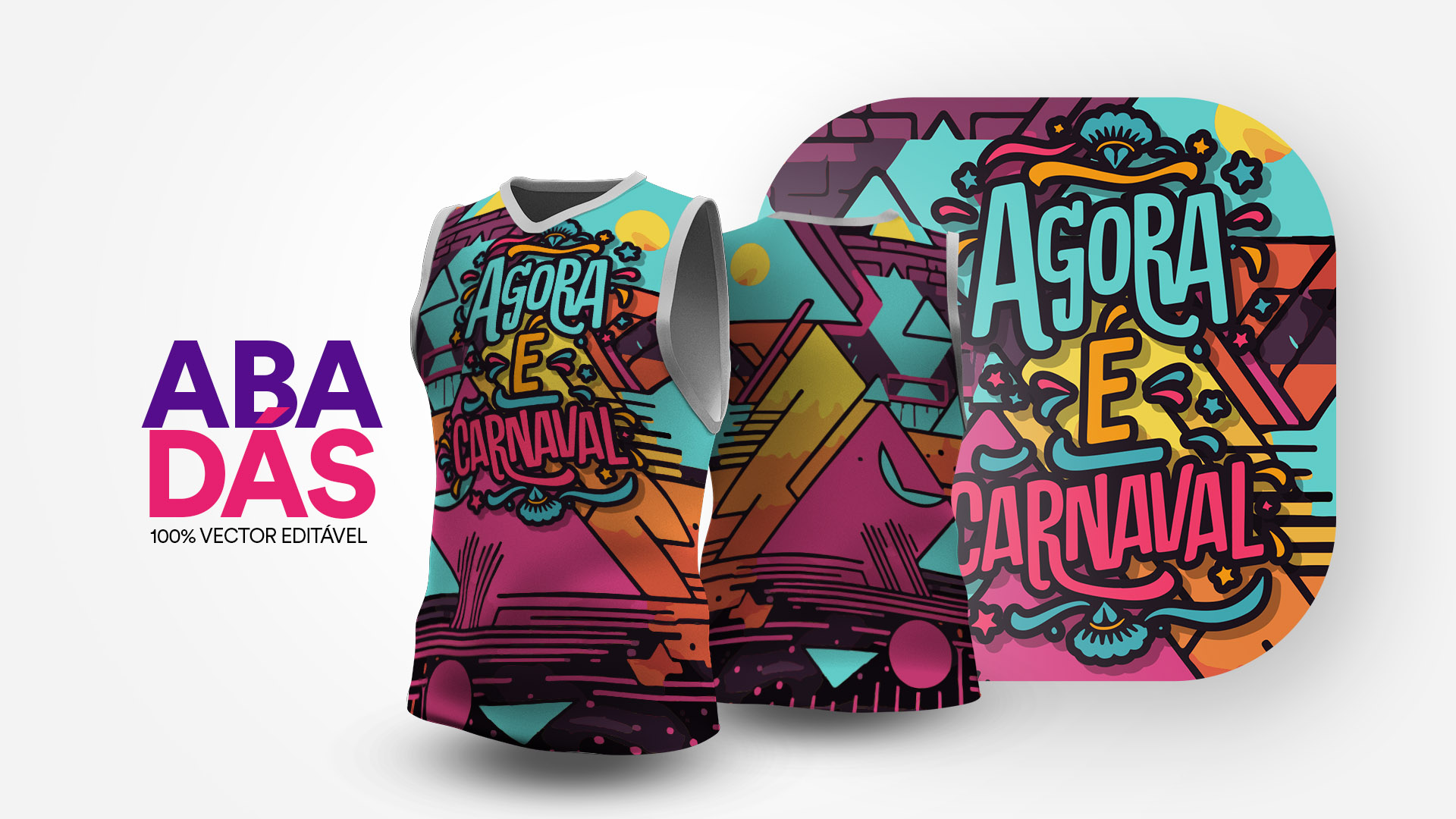 24 De Janeiro Dia Dos Aposentados Social Media PSD Editável