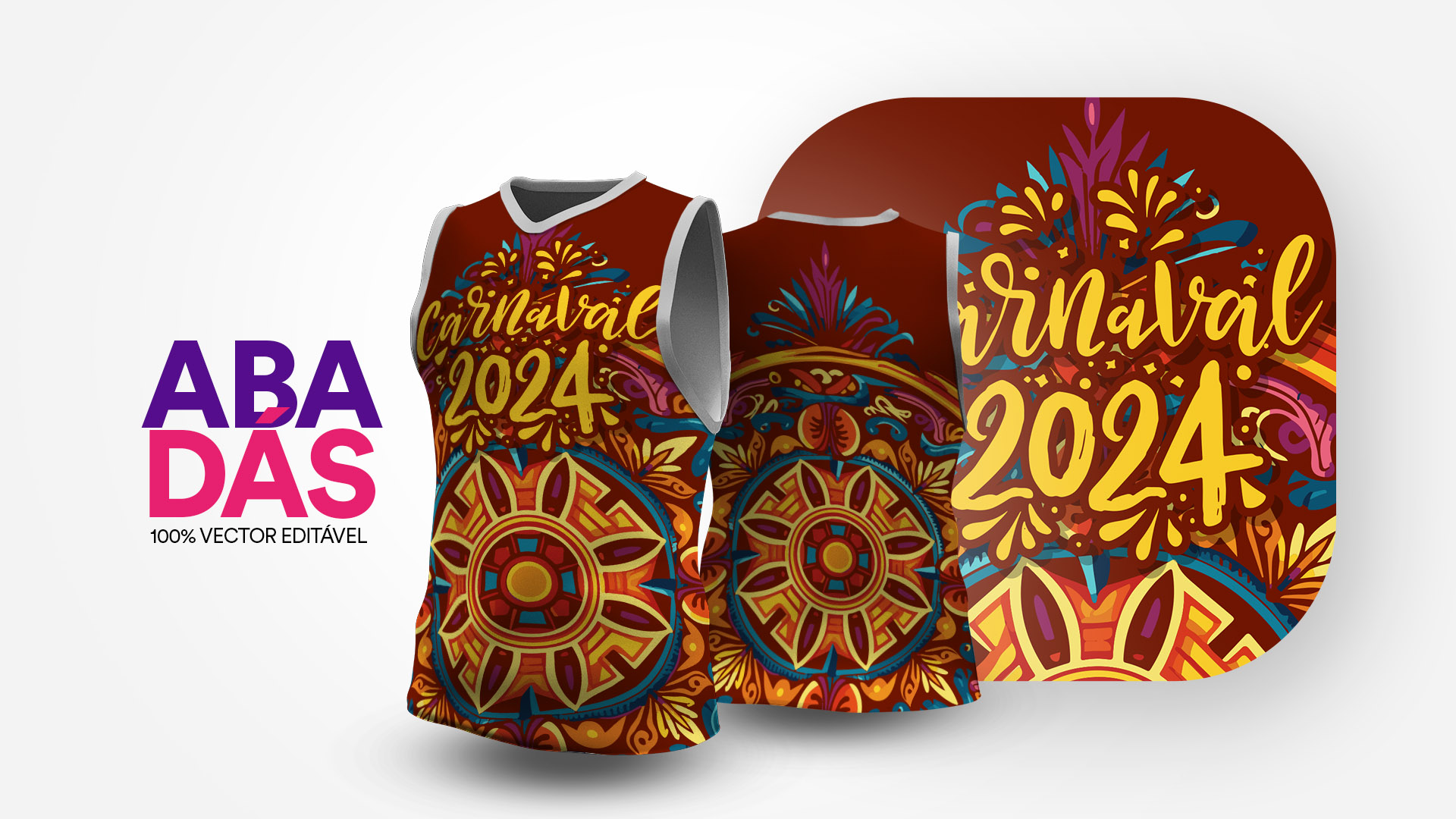 24 De Janeiro Dia Dos Aposentados Social Media PSD Editável