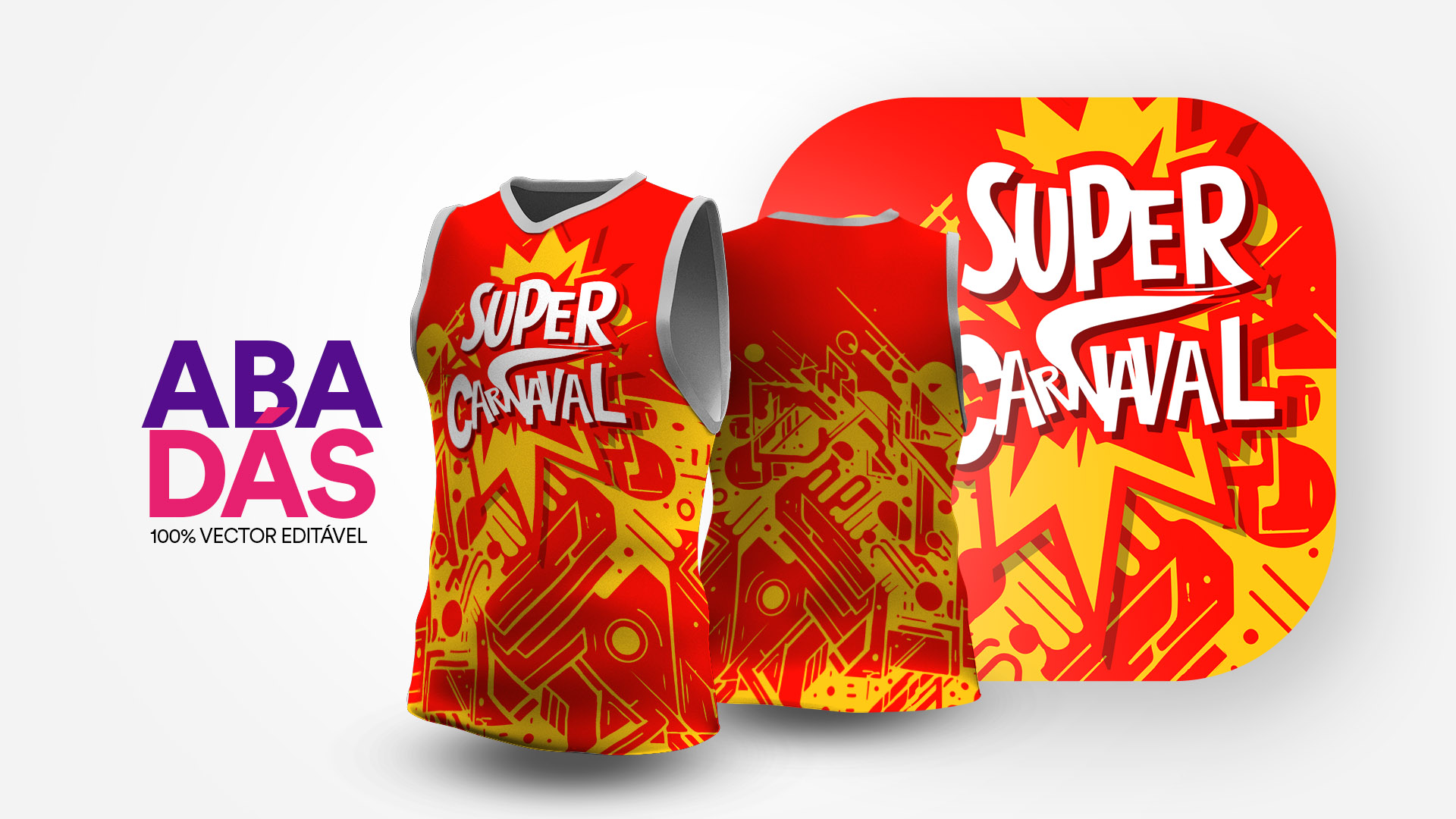 24 De Janeiro Dia Dos Aposentados Social Media PSD Editável