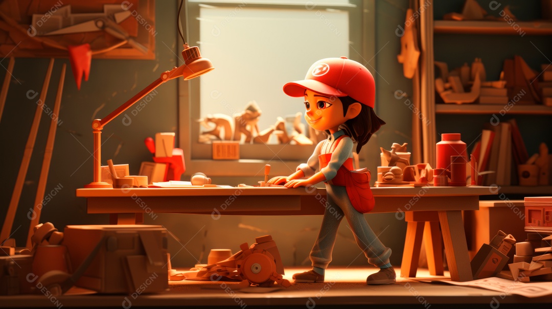 Dia Internacional Contra o Trabalho Infantil, 12 de junho.