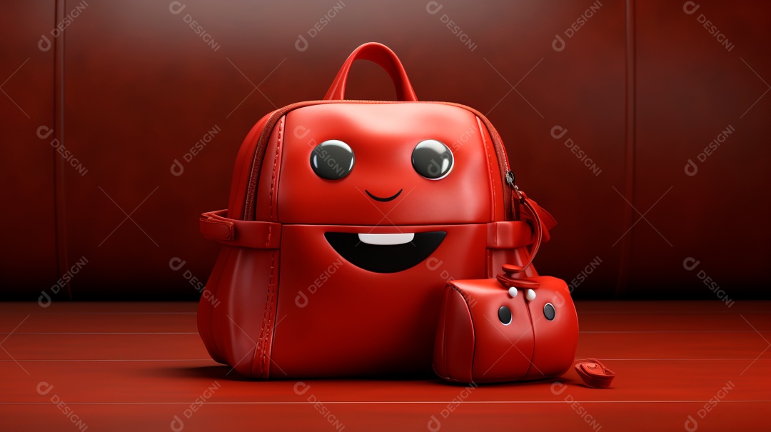 Dia Mundial do Doador de Sangue, 14 de junho IA generativa.