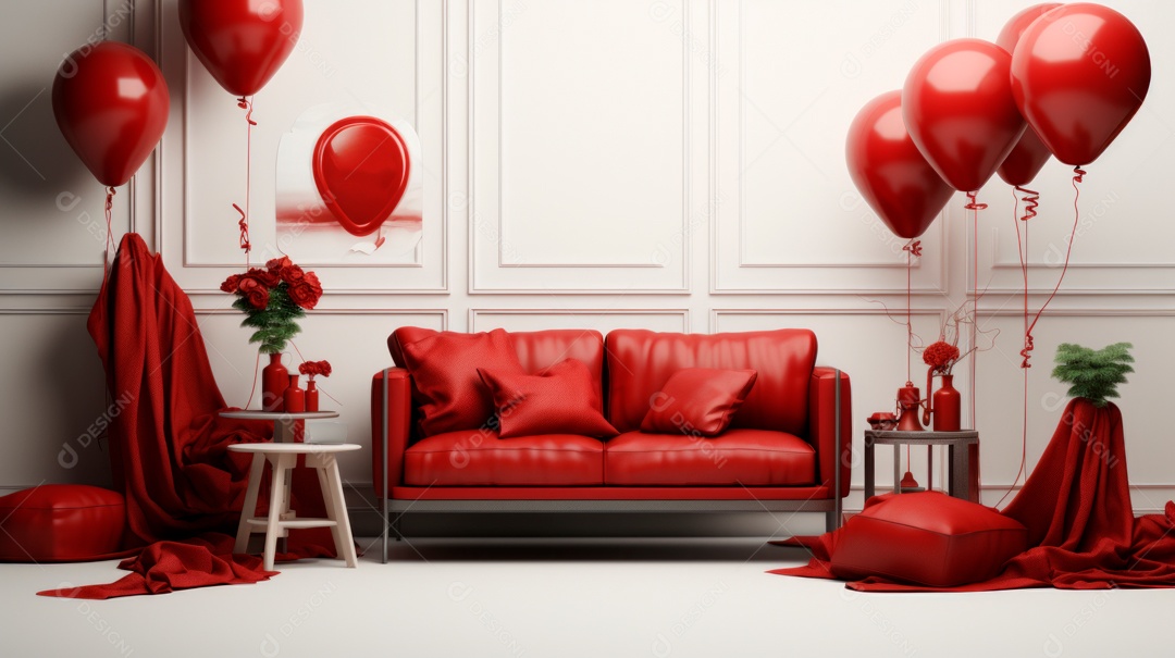 Dia Mundial do Doador de Sangue, 14 de junho IA generativa.