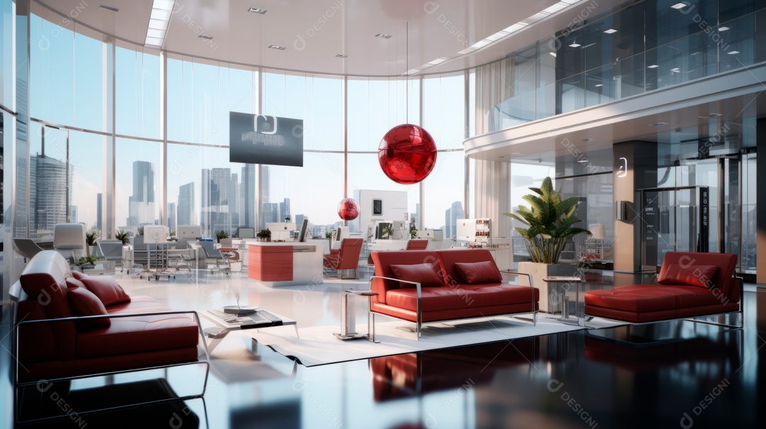 Dia Mundial do Doador de Sangue, 14 de junho IA generativa.