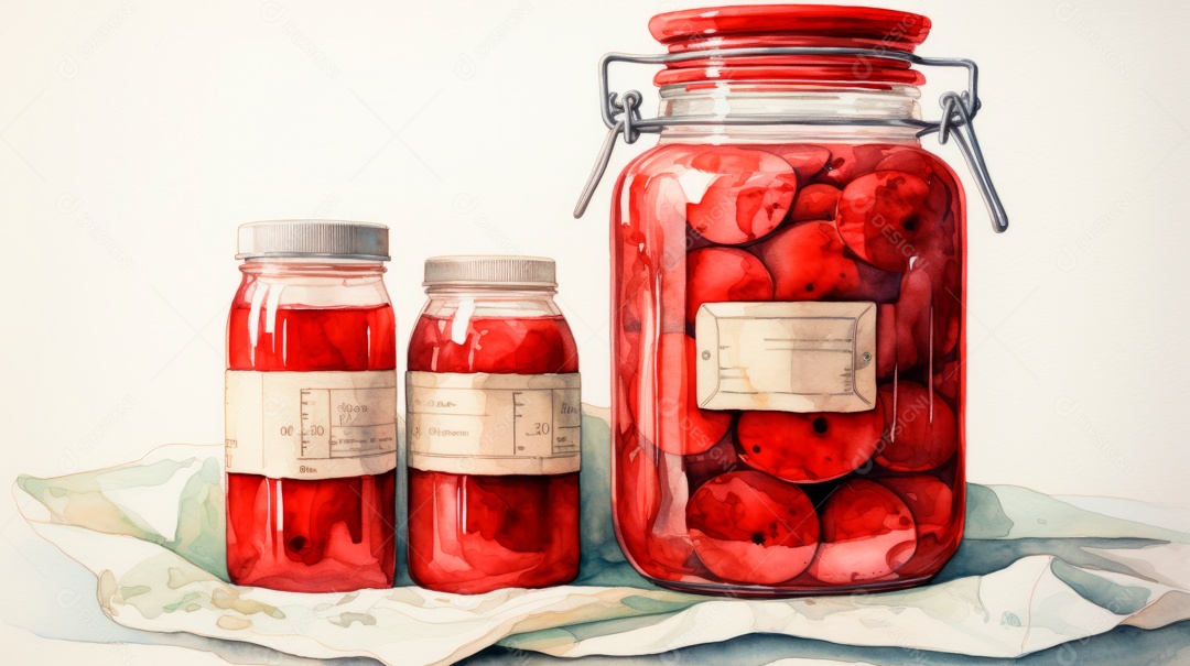 Dia Mundial do Doador de Sangue, 14 de junho IA generativa.