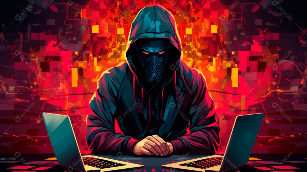 Dia Internacional do Ioga, 21 de junho IA generativa.