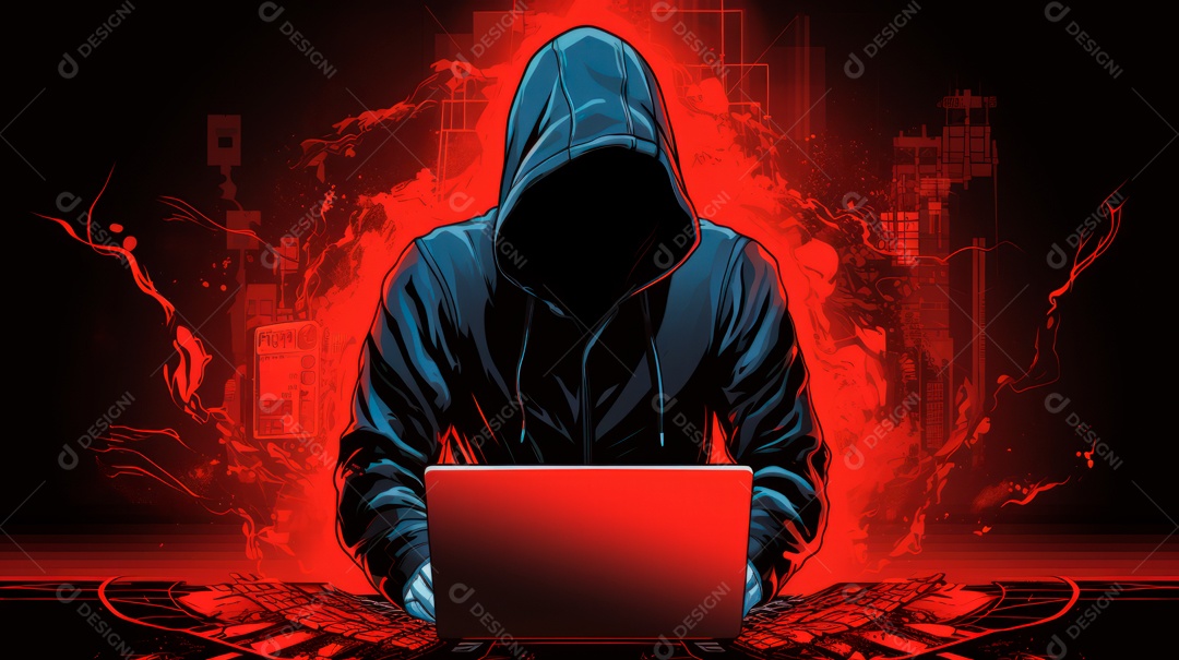 Dia Internacional do Ioga, 21 de junho IA generativa.