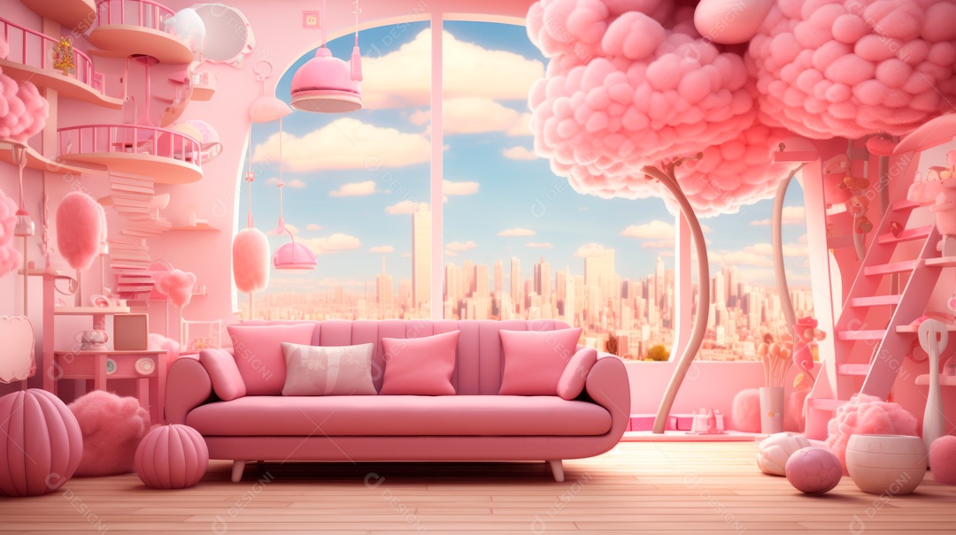 Dia de outubro rosa 20 de outubro.