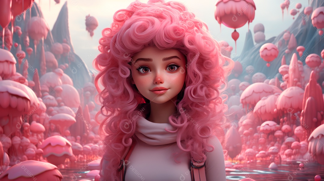 Dia de outubro rosa 20 de outubro.