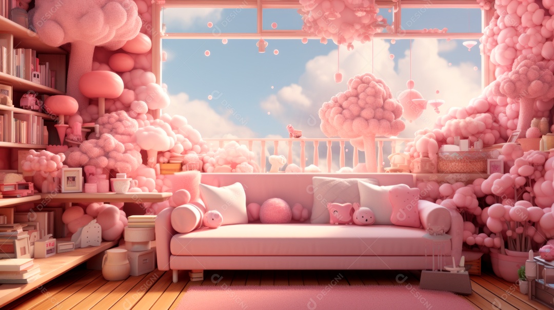 Dia de outubro rosa 20 de outubro.