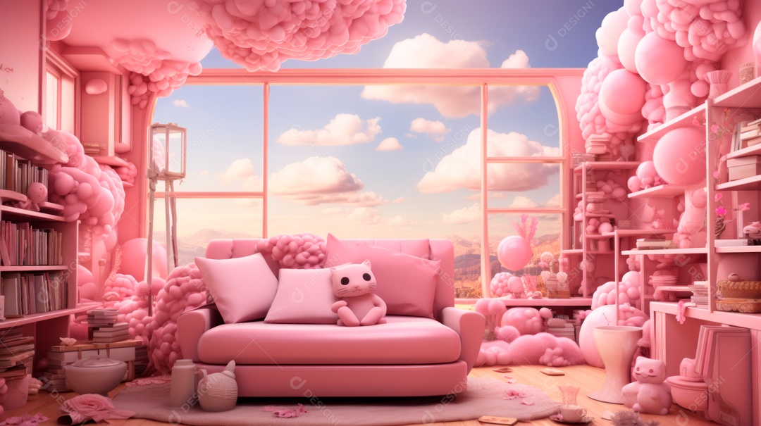 Dia de outubro rosa 20 de outubro.