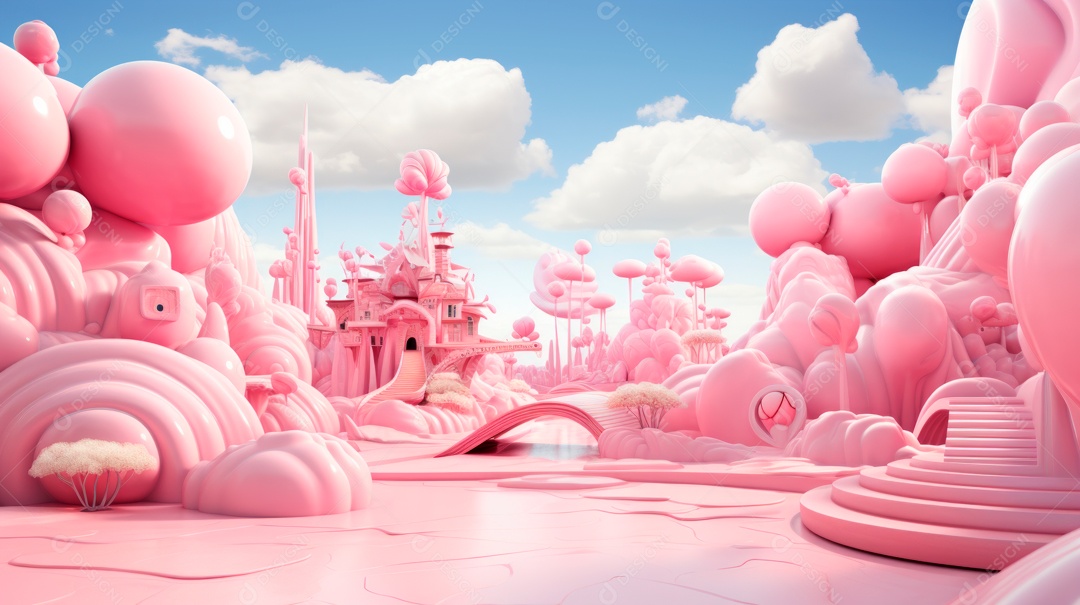 Dia de outubro rosa 20 de outubro.