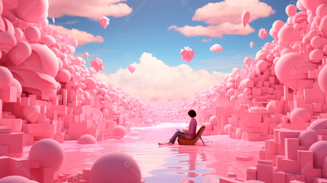 Dia de outubro rosa 20 de outubro.