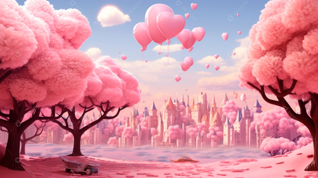 Dia de outubro rosa 20 de outubro.