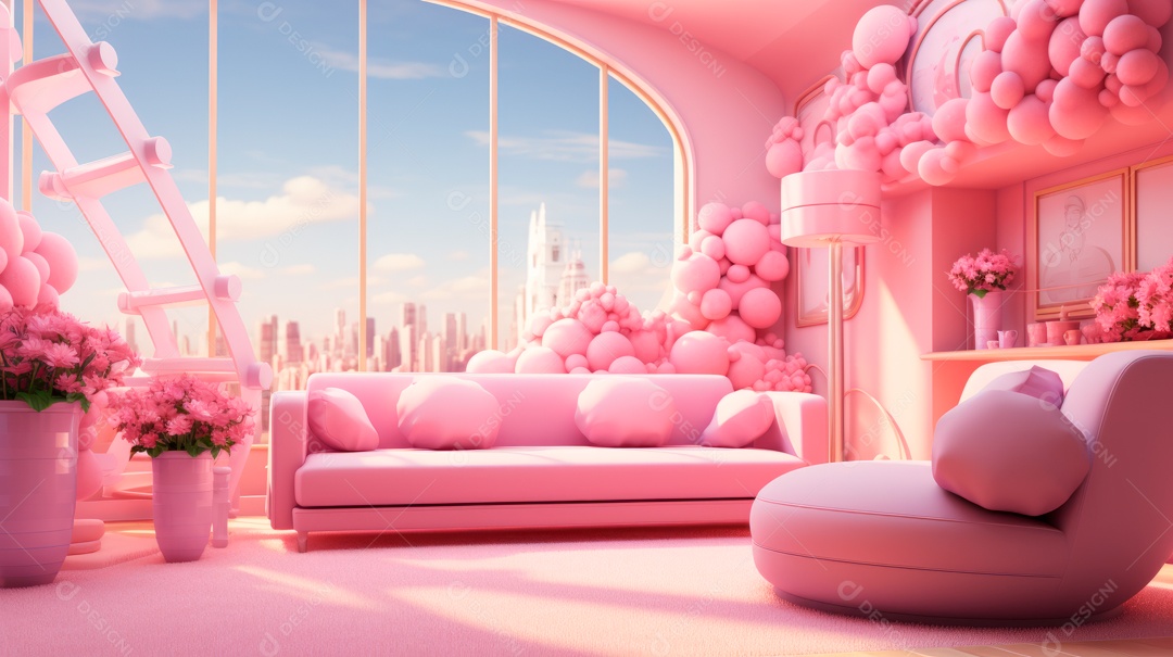 Dia de outubro rosa 20 de outubro.