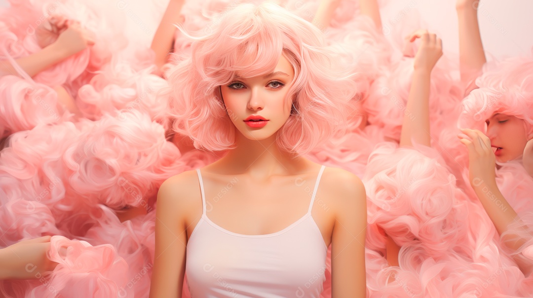 Dia de outubro rosa 20 de outubro.