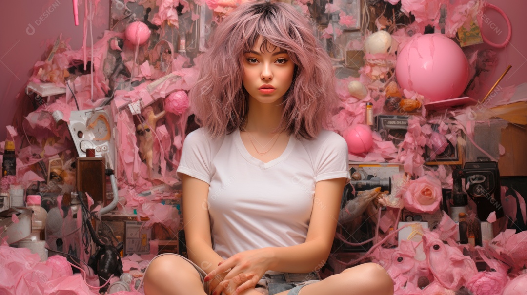 Dia de outubro rosa 20 de outubro.