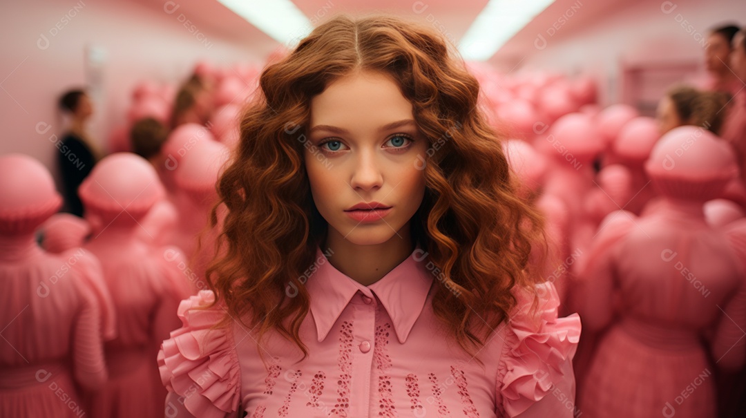 Dia de outubro rosa 20 de outubro.