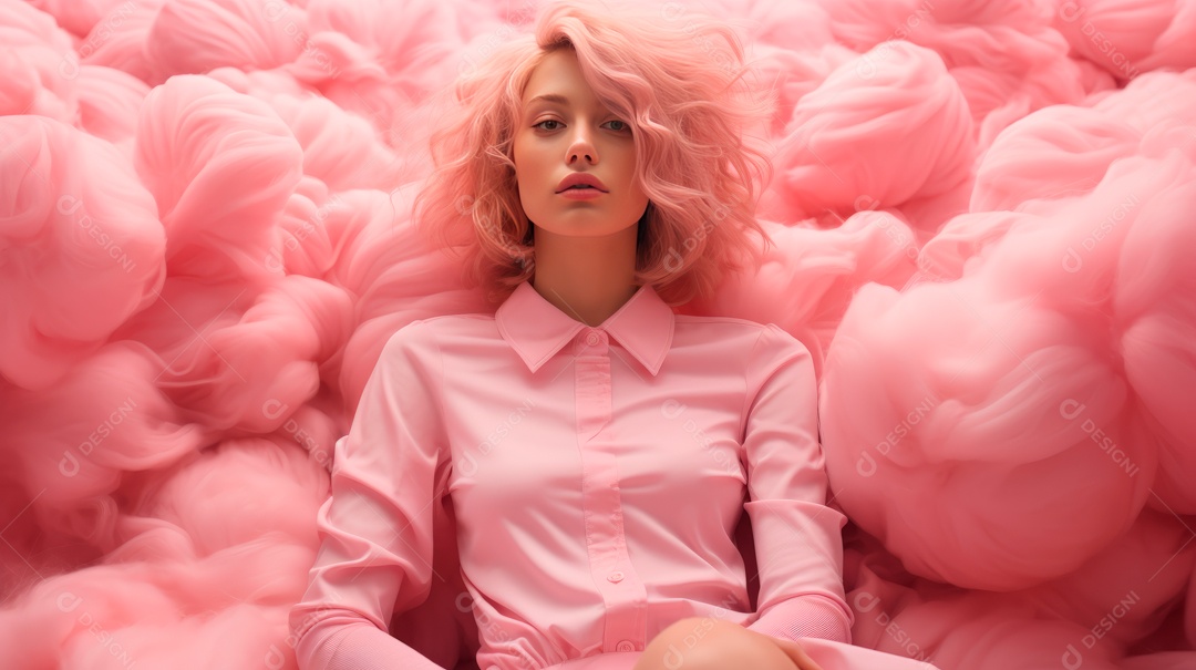 Dia de outubro rosa 20 de outubro.