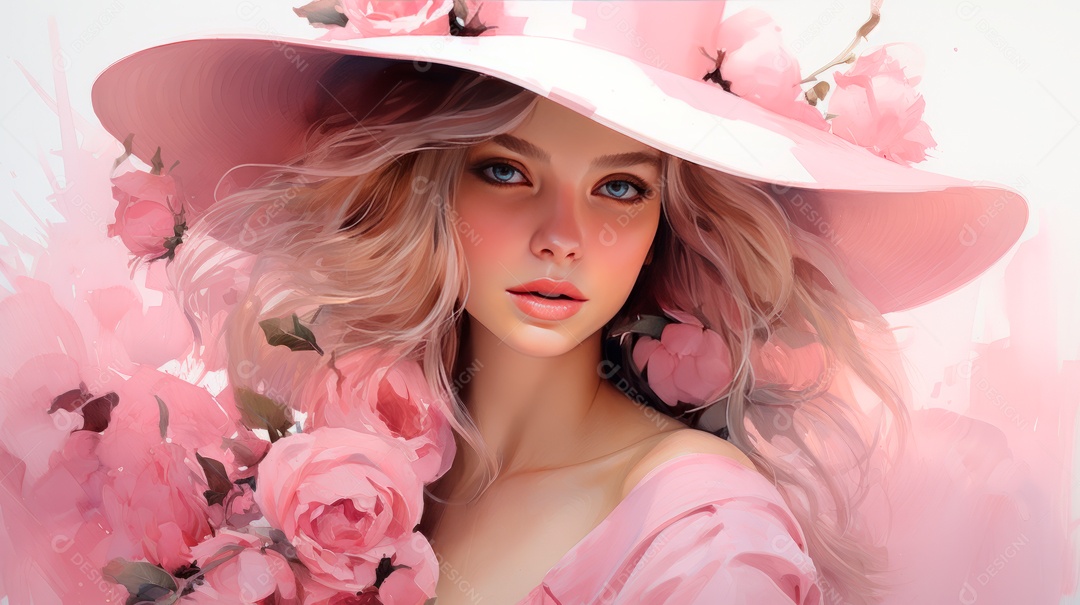 Dia de outubro rosa 20 de outubro.