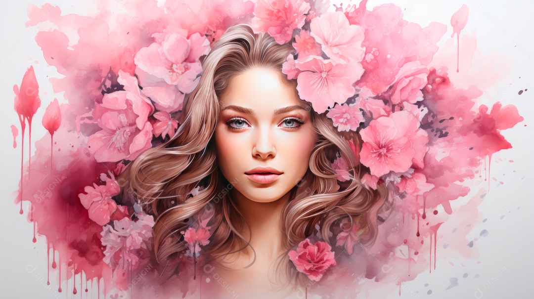 Dia de outubro rosa 20 de outubro.