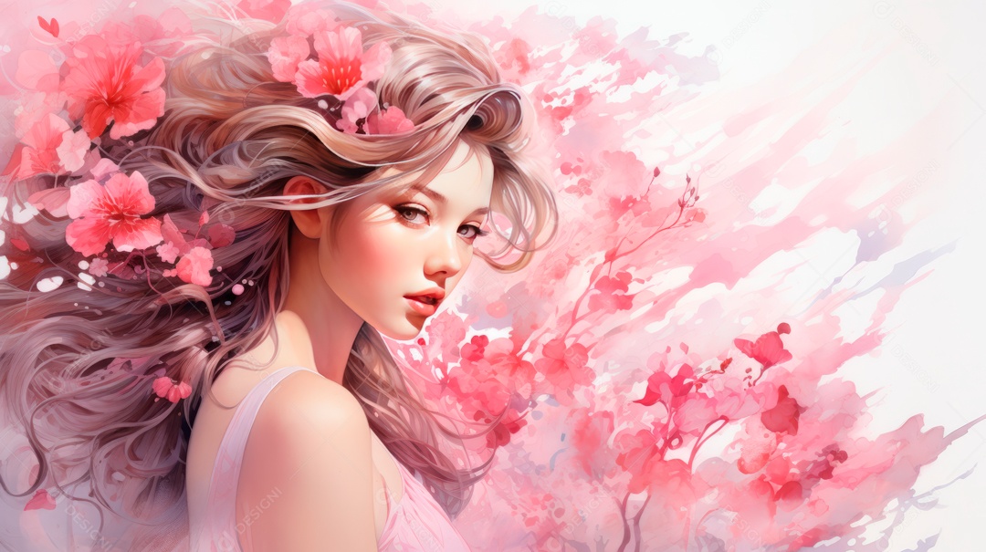 Dia de outubro rosa 20 de outubro.