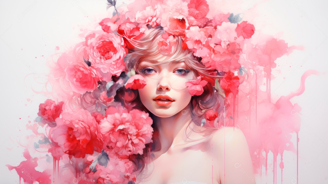 Dia de outubro rosa 20 de outubro.