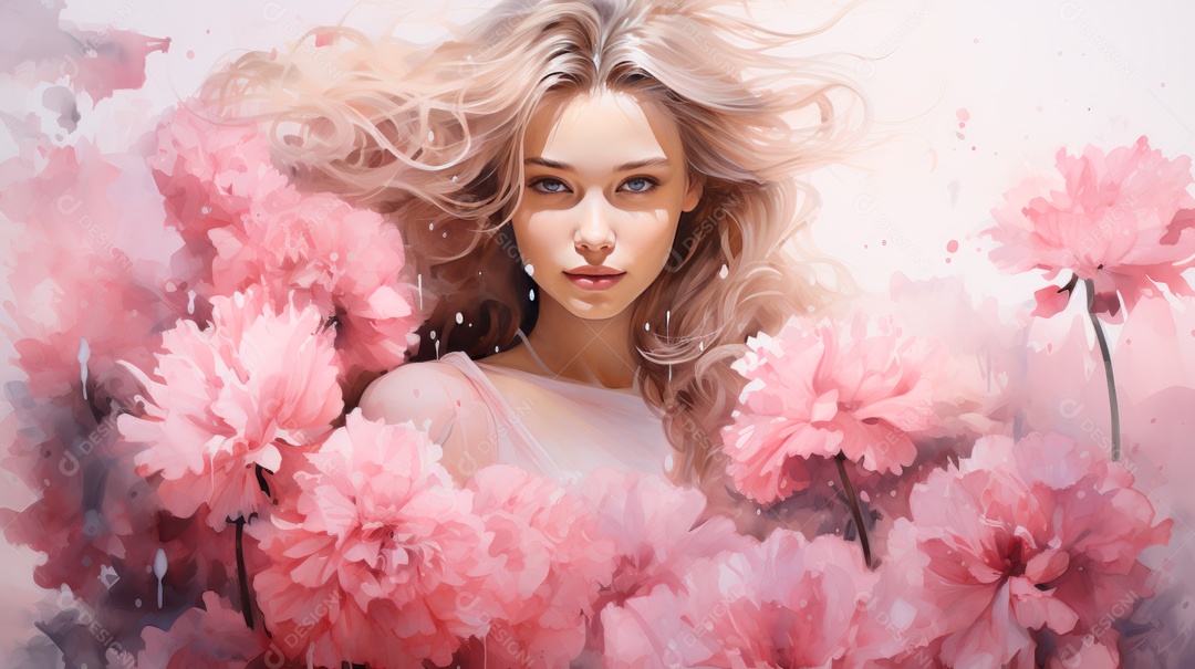 Dia de outubro rosa 20 de outubro.