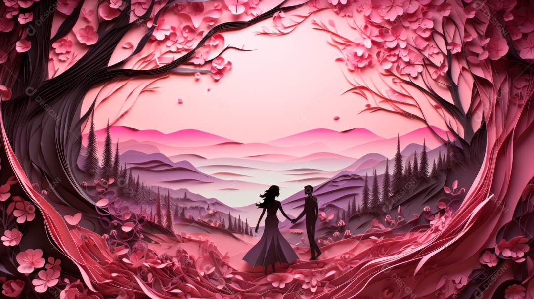 Dia de outubro rosa 20 de outubro.