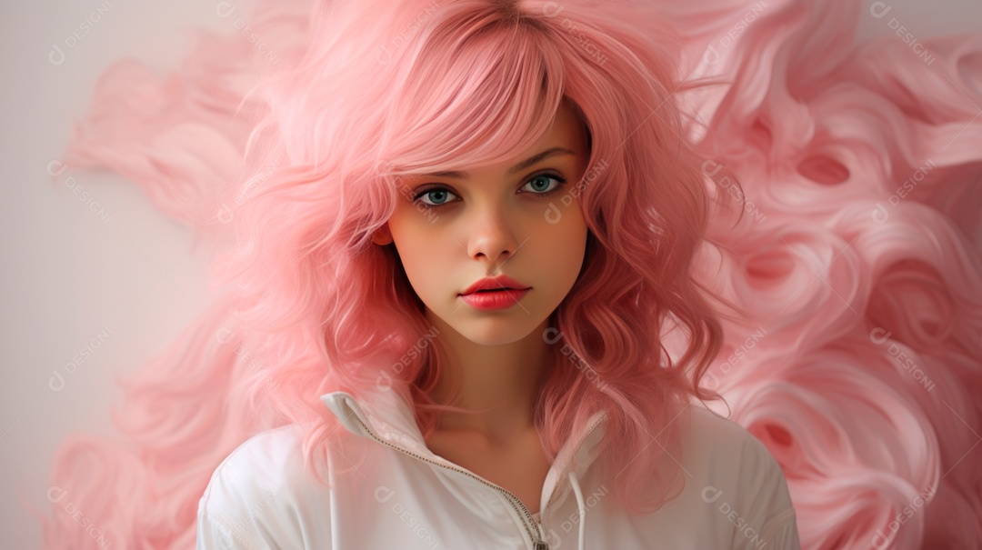 Dia de outubro rosa 20 de outubro.