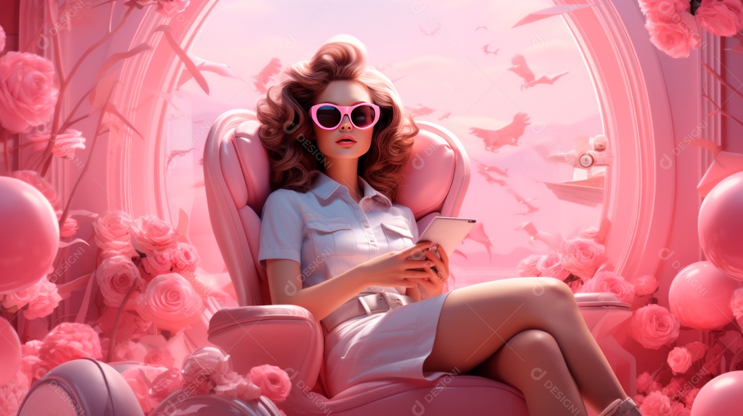 Dia de outubro rosa 20 de outubro.