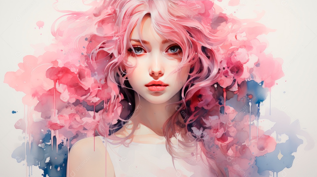 Dia de outubro rosa 20 de outubro.