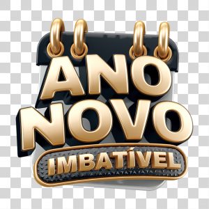 Arquivo