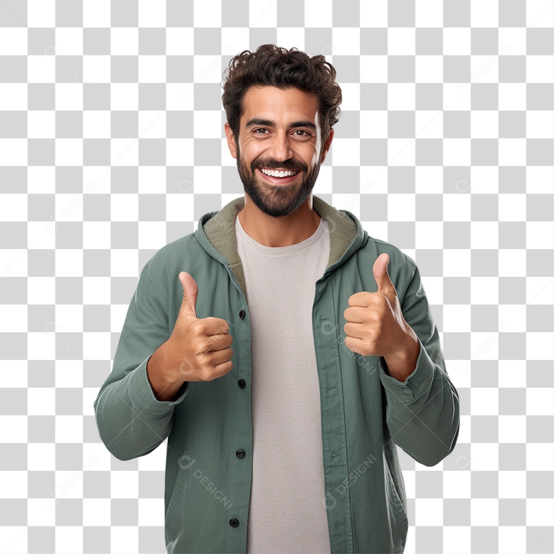 People Making Gestures Signs Transparent PNG