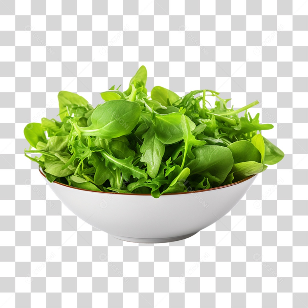 Saladas Legumes Vegetais PNG Transparente