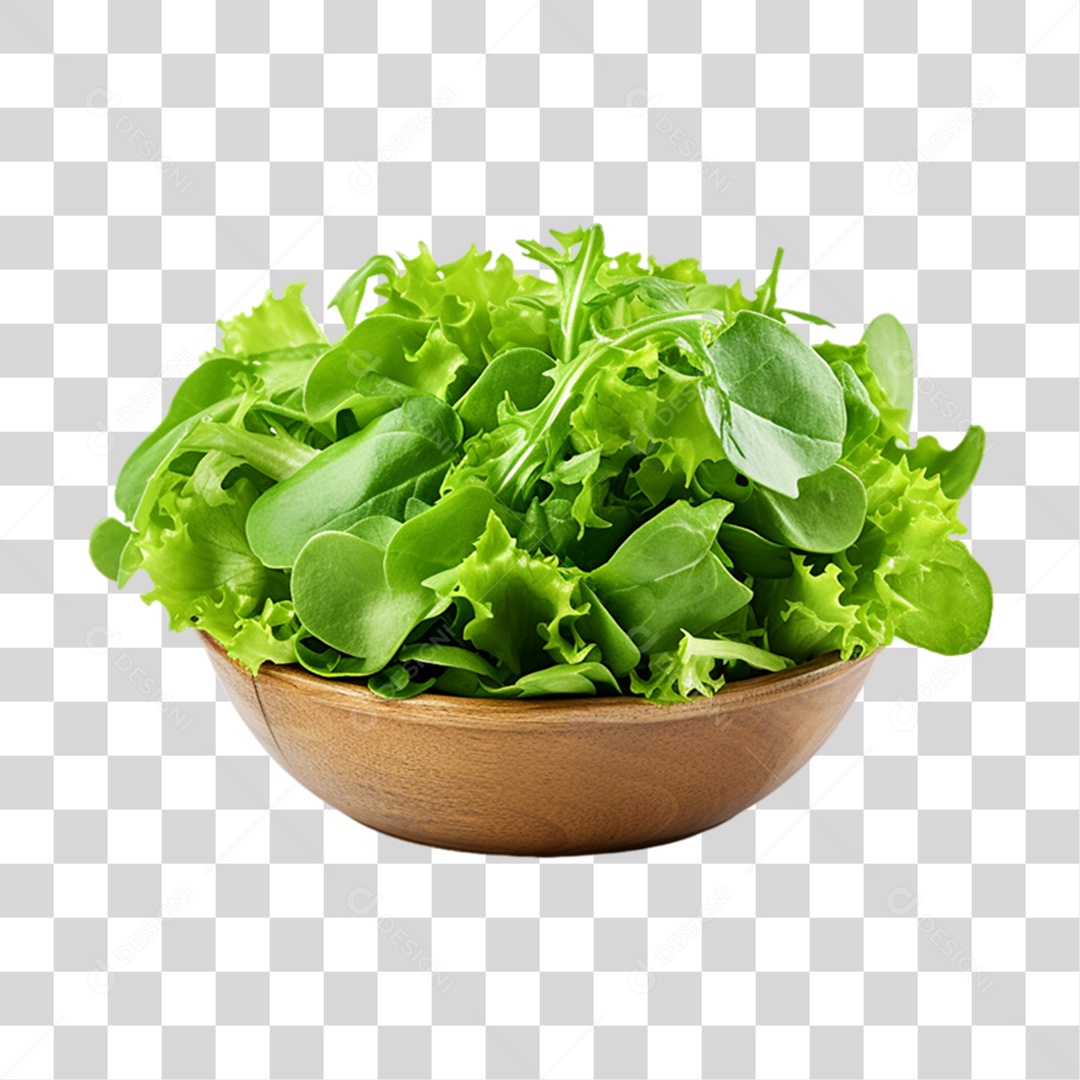 Saladas Legumes Vegetais PNG Transparente