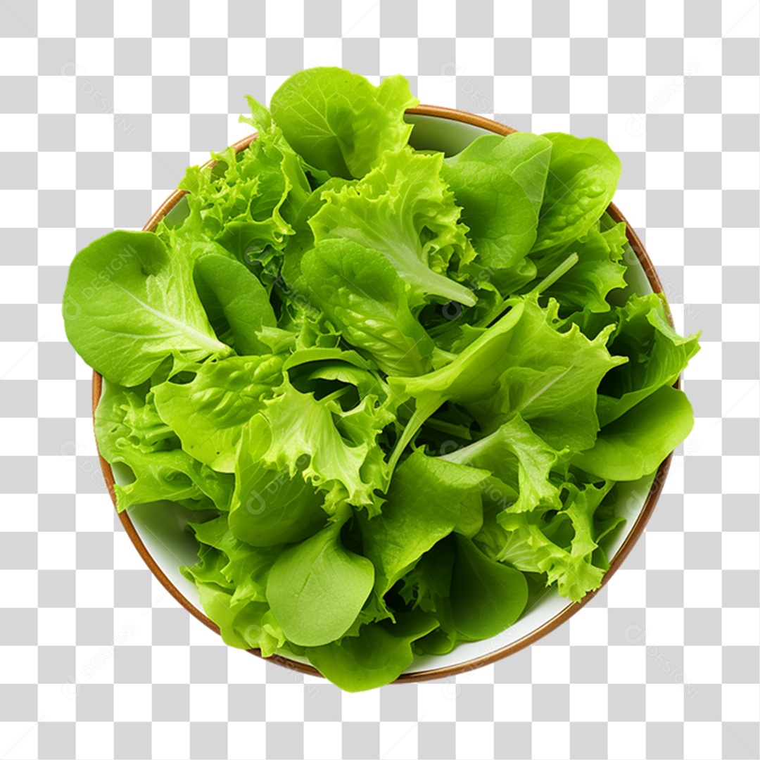 Saladas Legumes Vegetais PNG Transparente