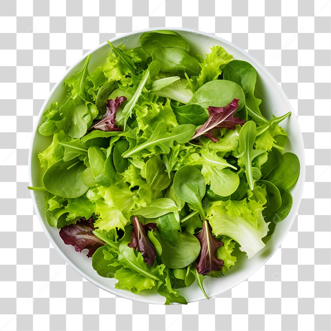 Saladas Legumes Vegetais PNG Transparente