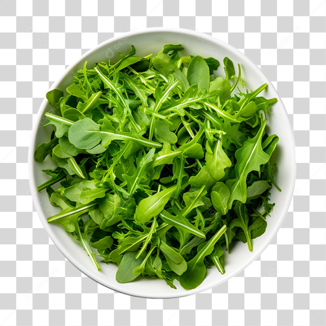 Saladas Legumes Vegetais PNG Transparente