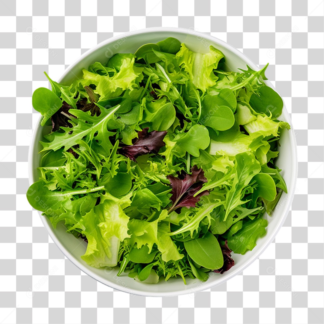 Saladas Legumes Vegetais PNG Transparente