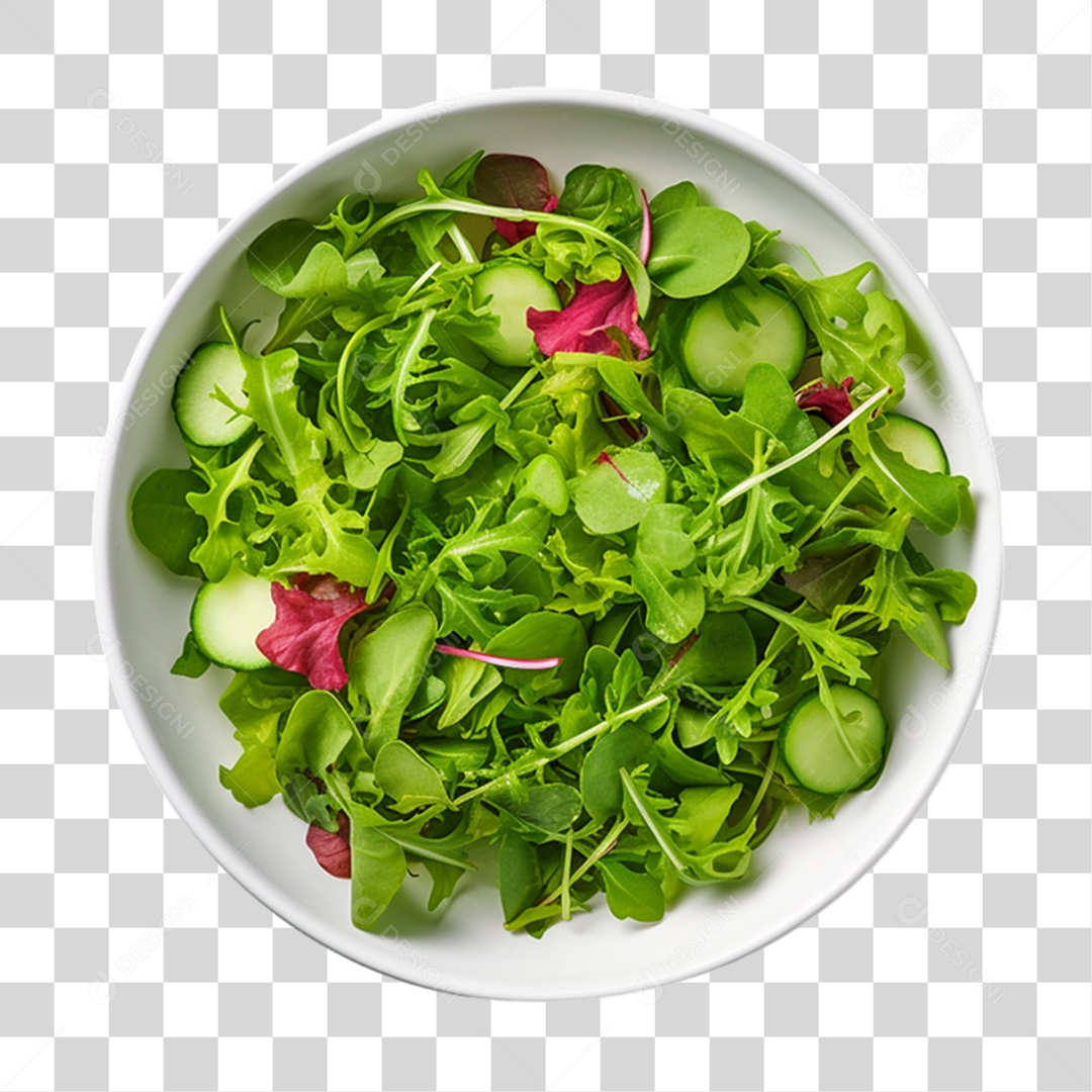 Saladas Legumes Vegetais PNG Transparente