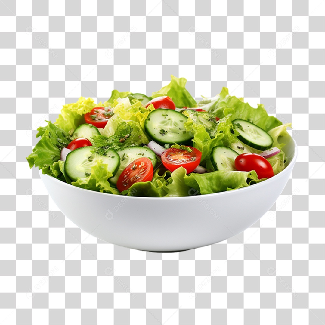 Saladas Legumes Vegetais PNG Transparente