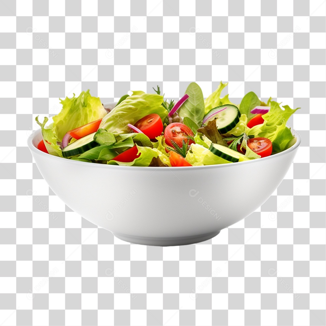 Saladas Legumes Vegetais PNG Transparente