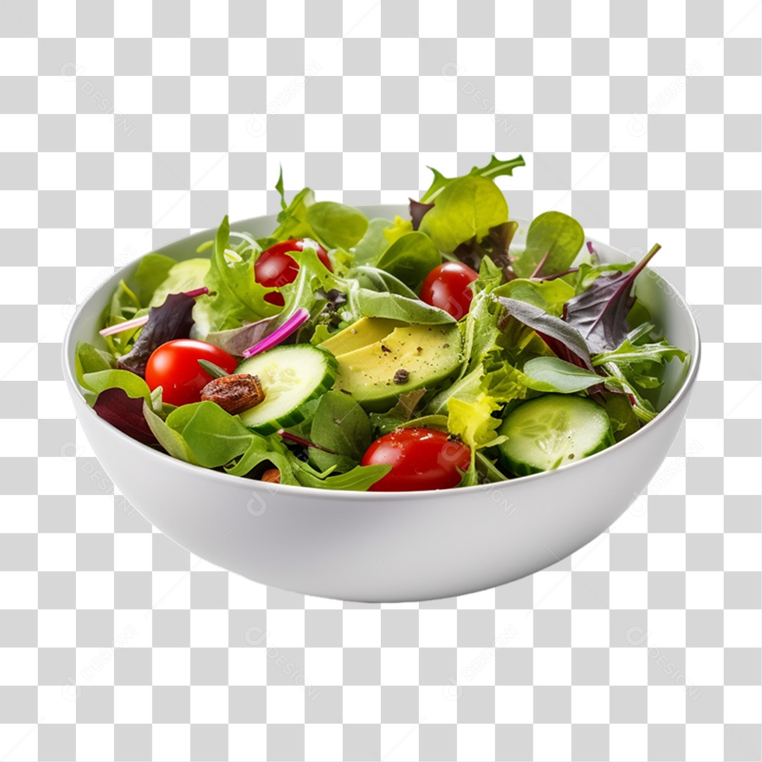 Saladas Legumes Vegetais PNG Transparente