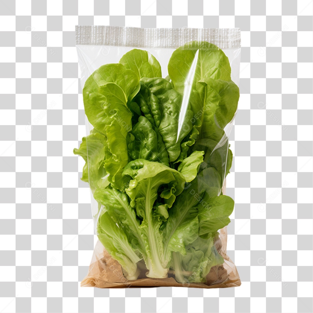 Saladas Legumes Vegetais PNG Transparente