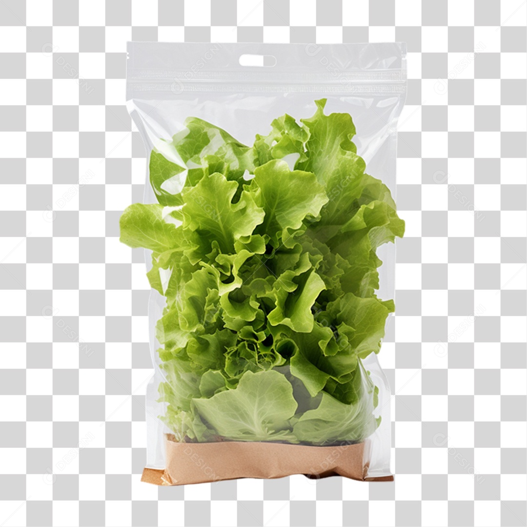 Saladas Legumes Vegetais PNG Transparente