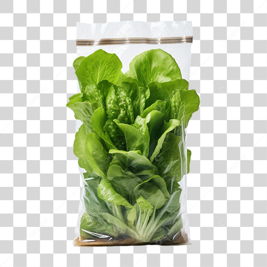 Saladas Legumes Vegetais PNG Transparente