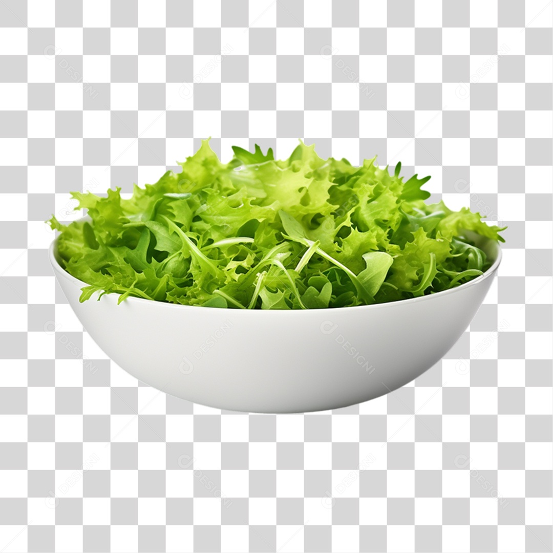 Saladas Legumes Vegetais PNG Transparente