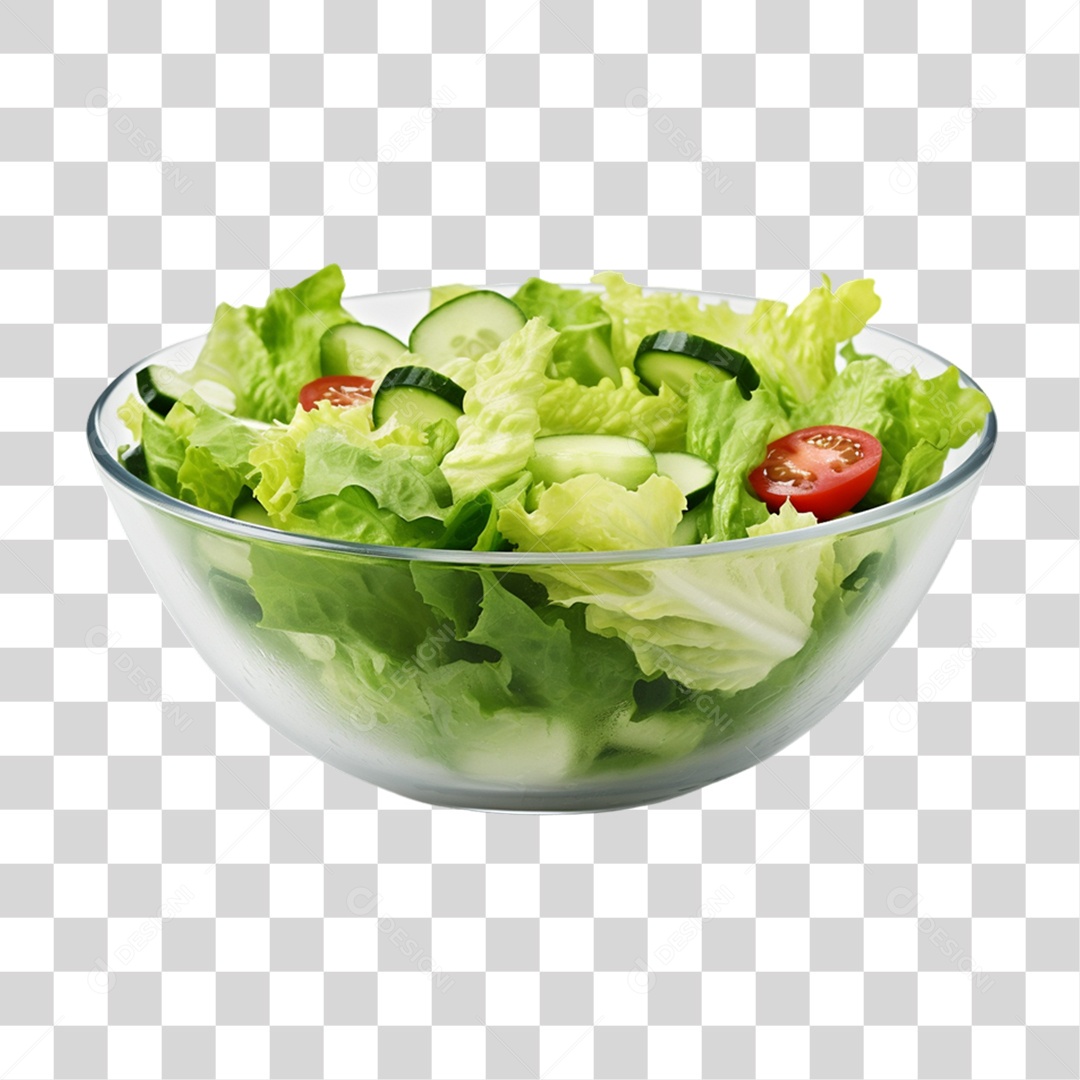 Saladas Legumes Vegetais PNG Transparente